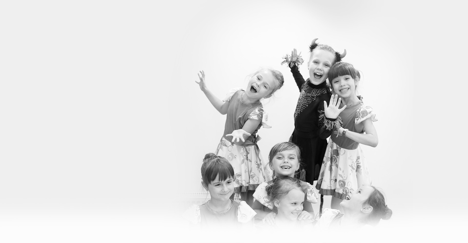 Krakowska Królewska Fundacja Baletu i Tańca