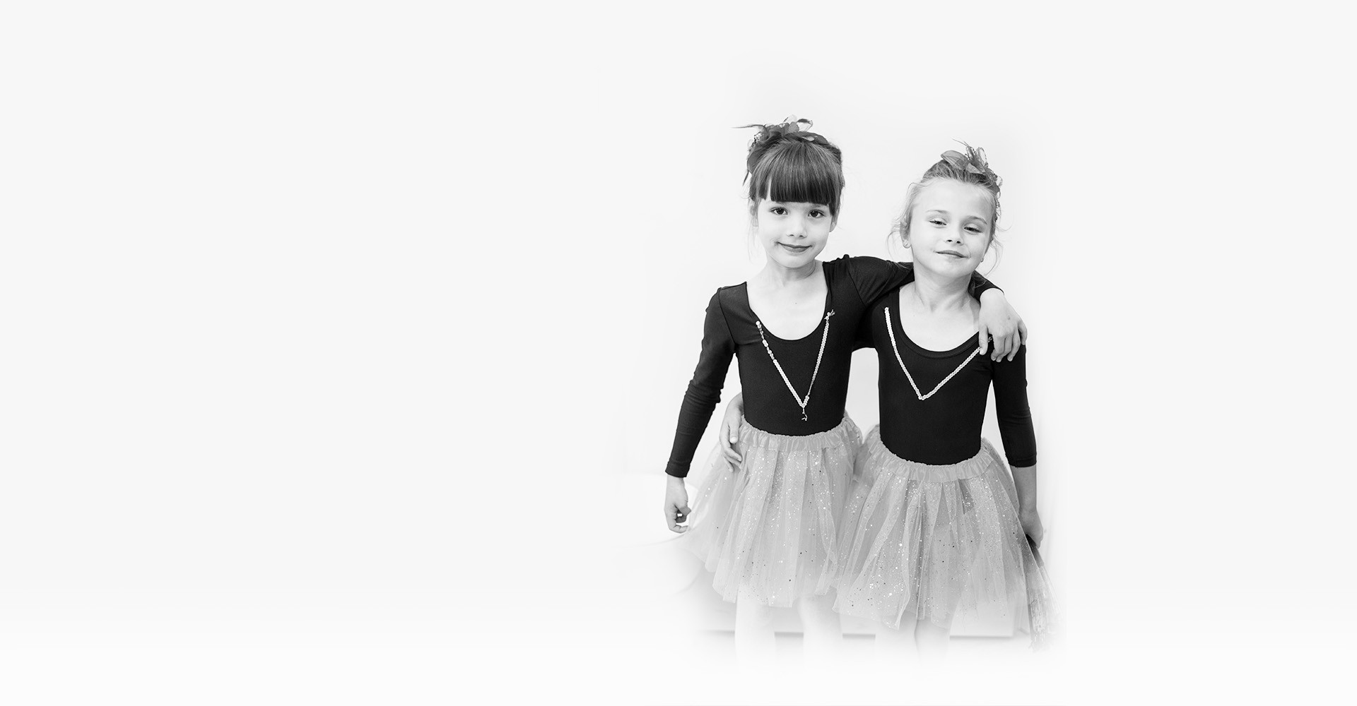 Krakowska Królewska Fundacja Baletu i Tańca - zdjęcie 3