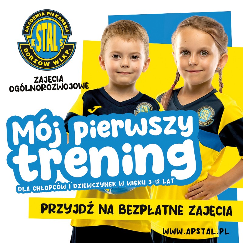 Stal Gorzow Wielkopolski SA - zdjęcie 2