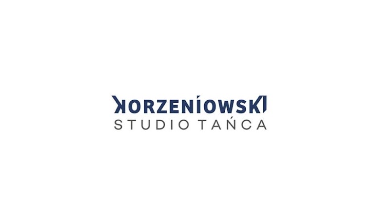 Korzeniowski Studio Tańca