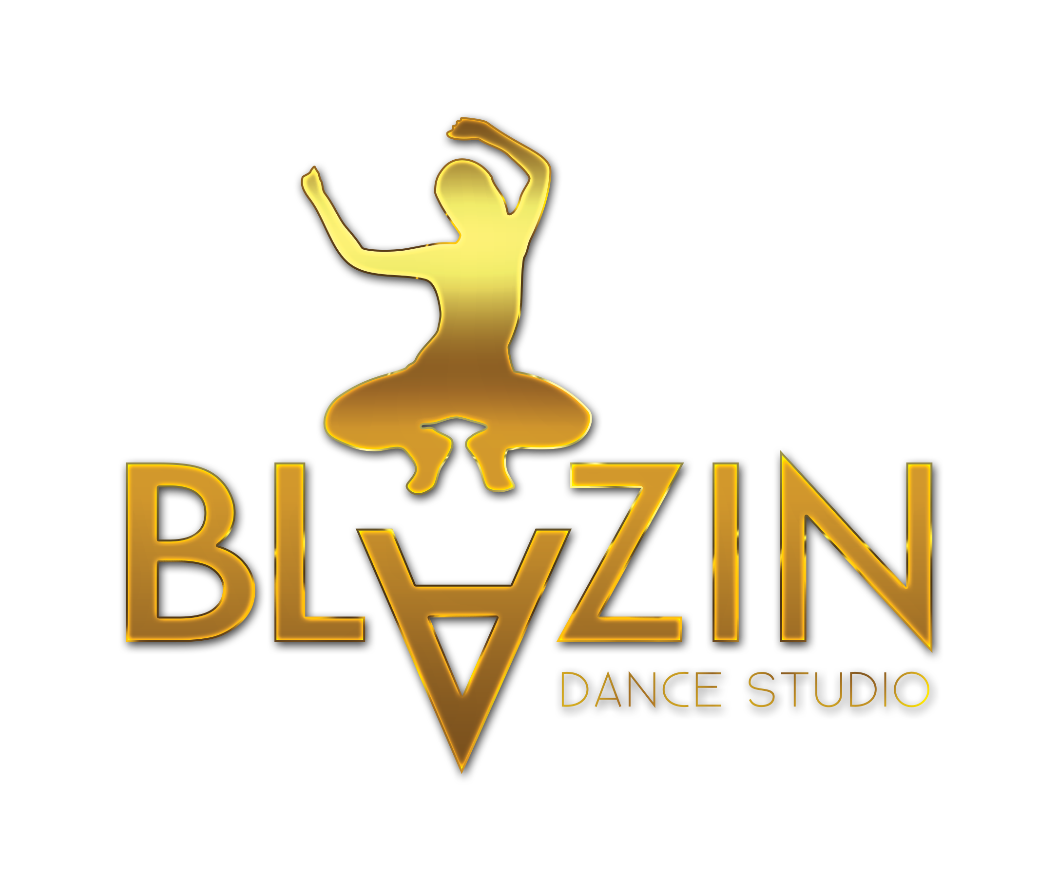 Blazin Dance Studio - Szkoła tańca