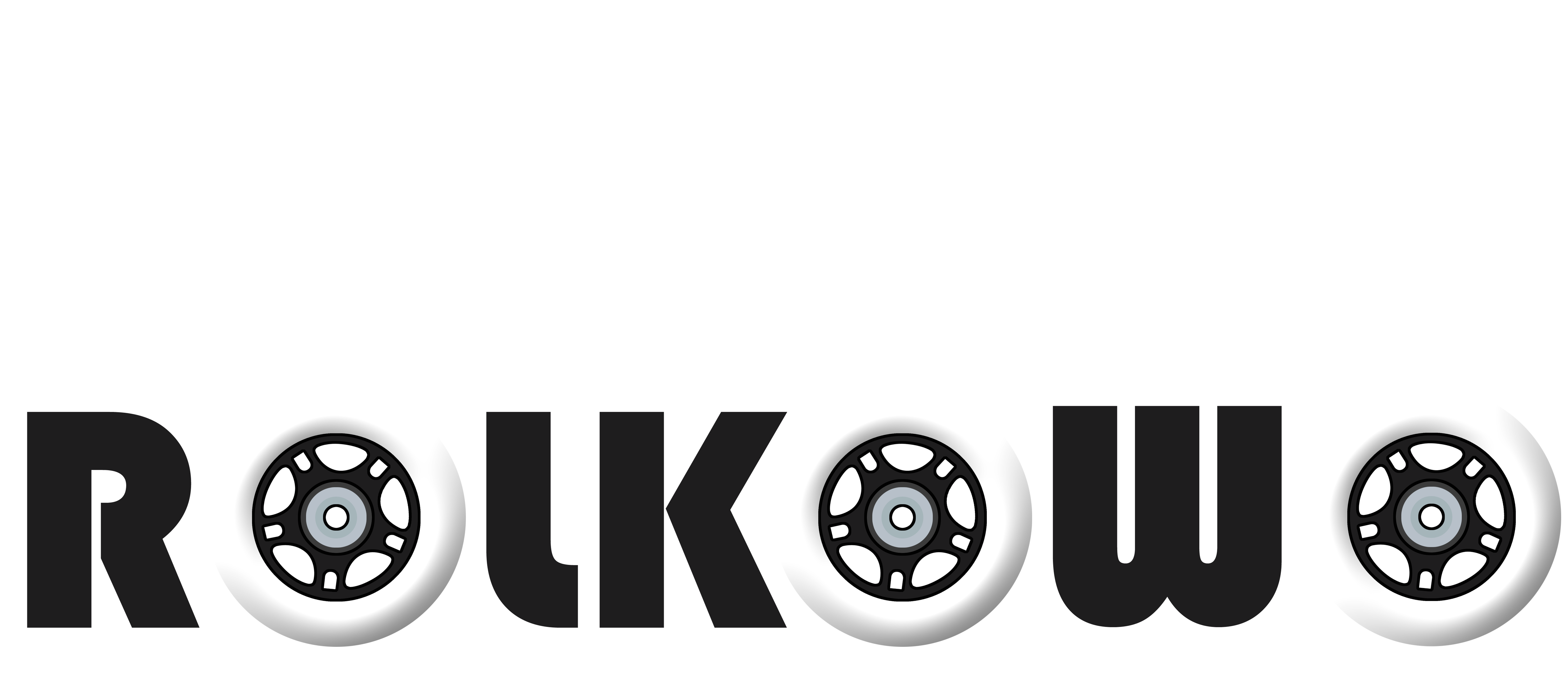 Rolkowo - Sztuka Jazdy na ROLKACH - zdjęcie 2
