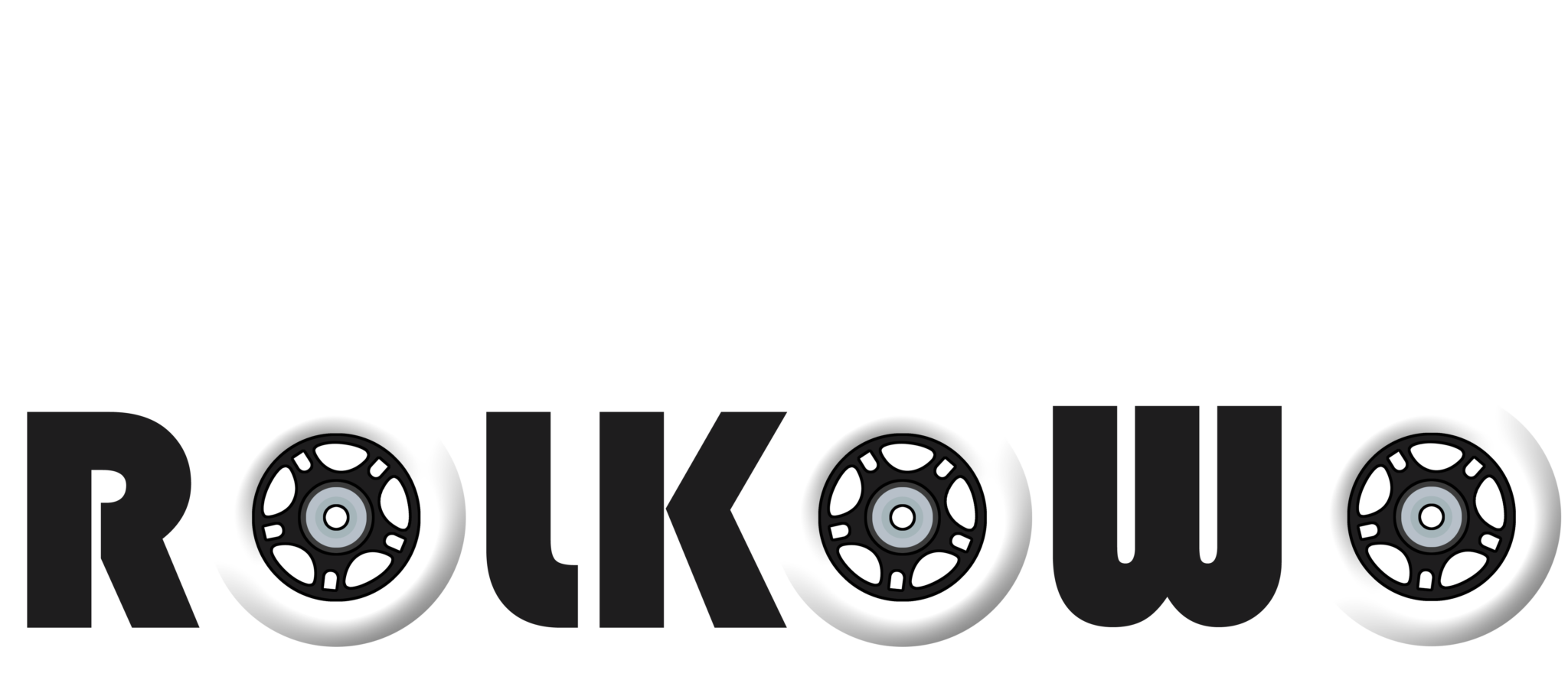 Rolkowo - Sztuka Jazdy na ROLKACH - zdjęcie 3