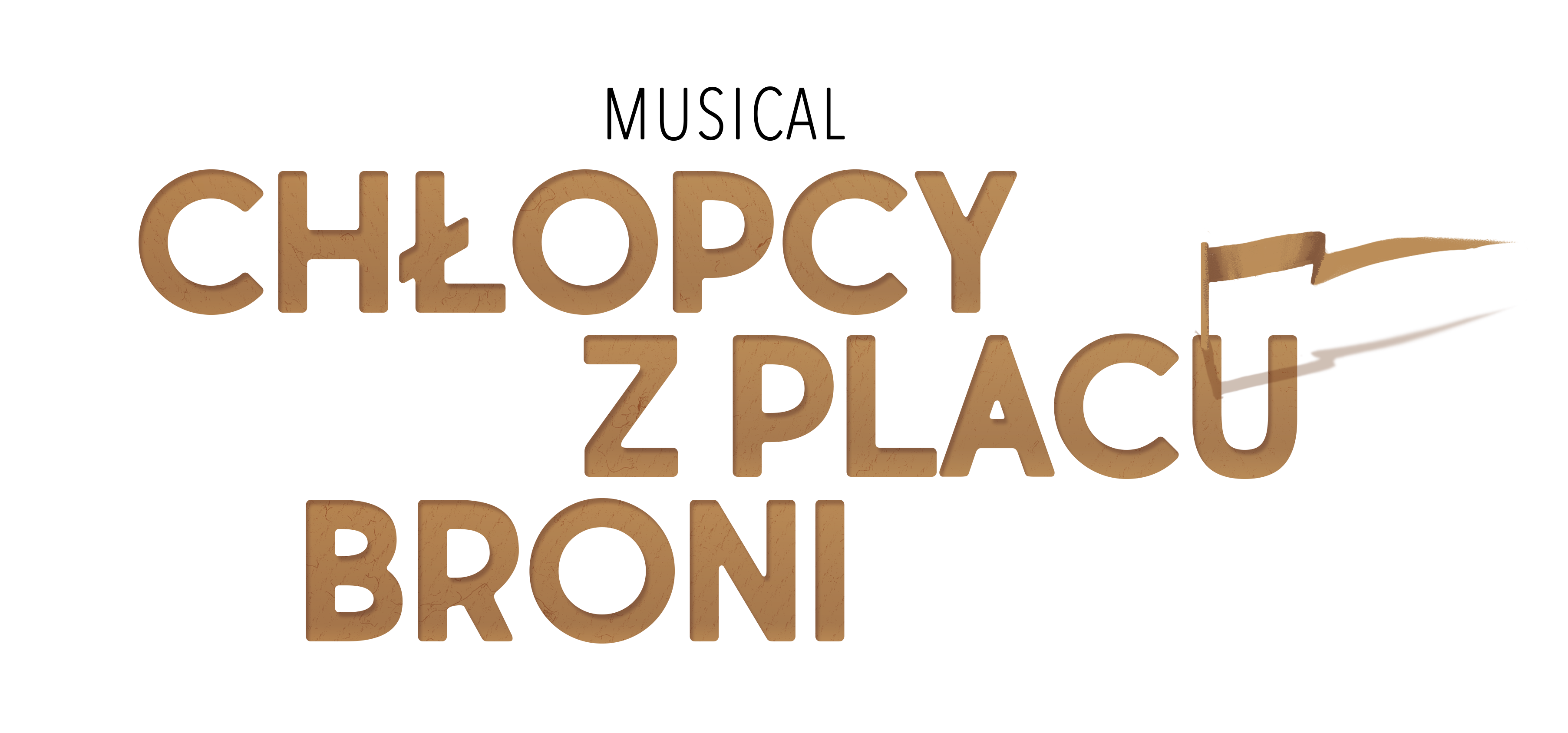 Stowarzyszenie Teatralne "Ingenium"