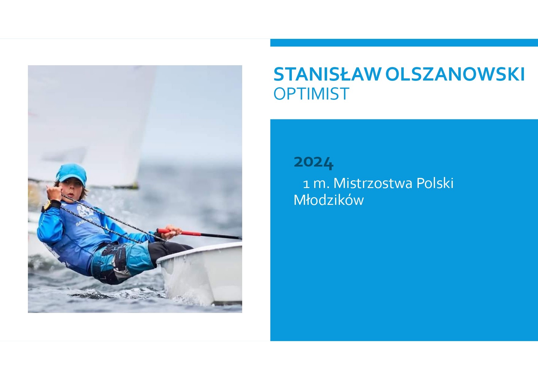 Sekcja Żeglarska AZS Poznań - zdjęcie 4