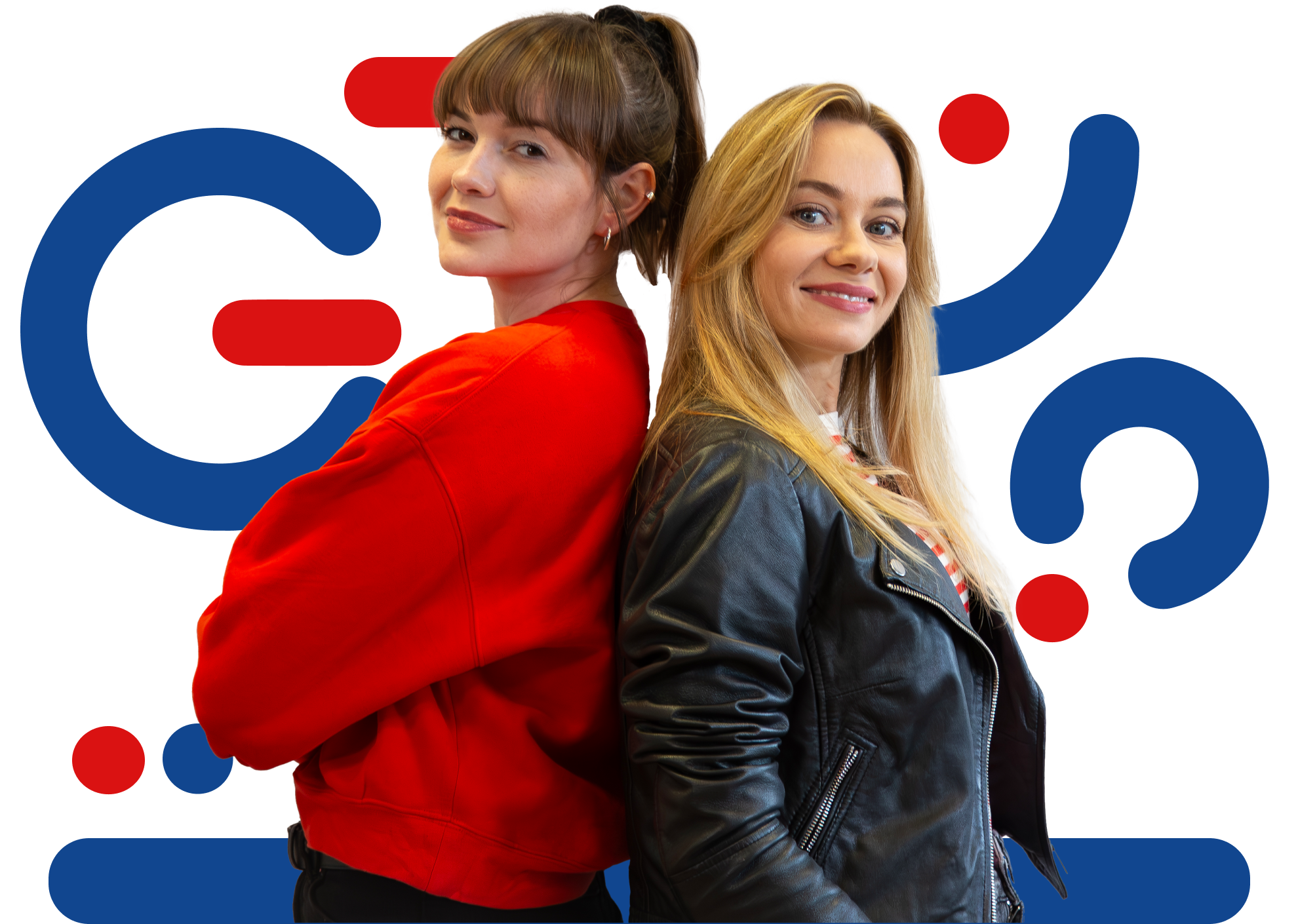 Centrum Językowe Go4progress