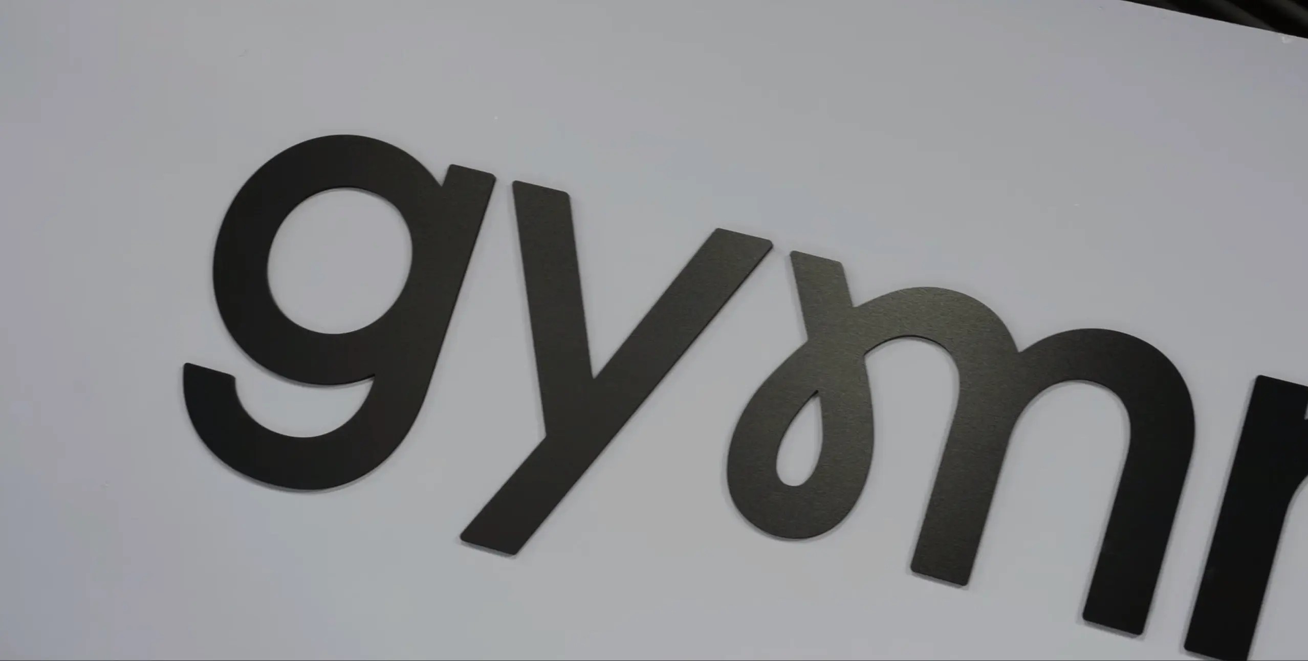 Gymnastic Kraków Mateczny