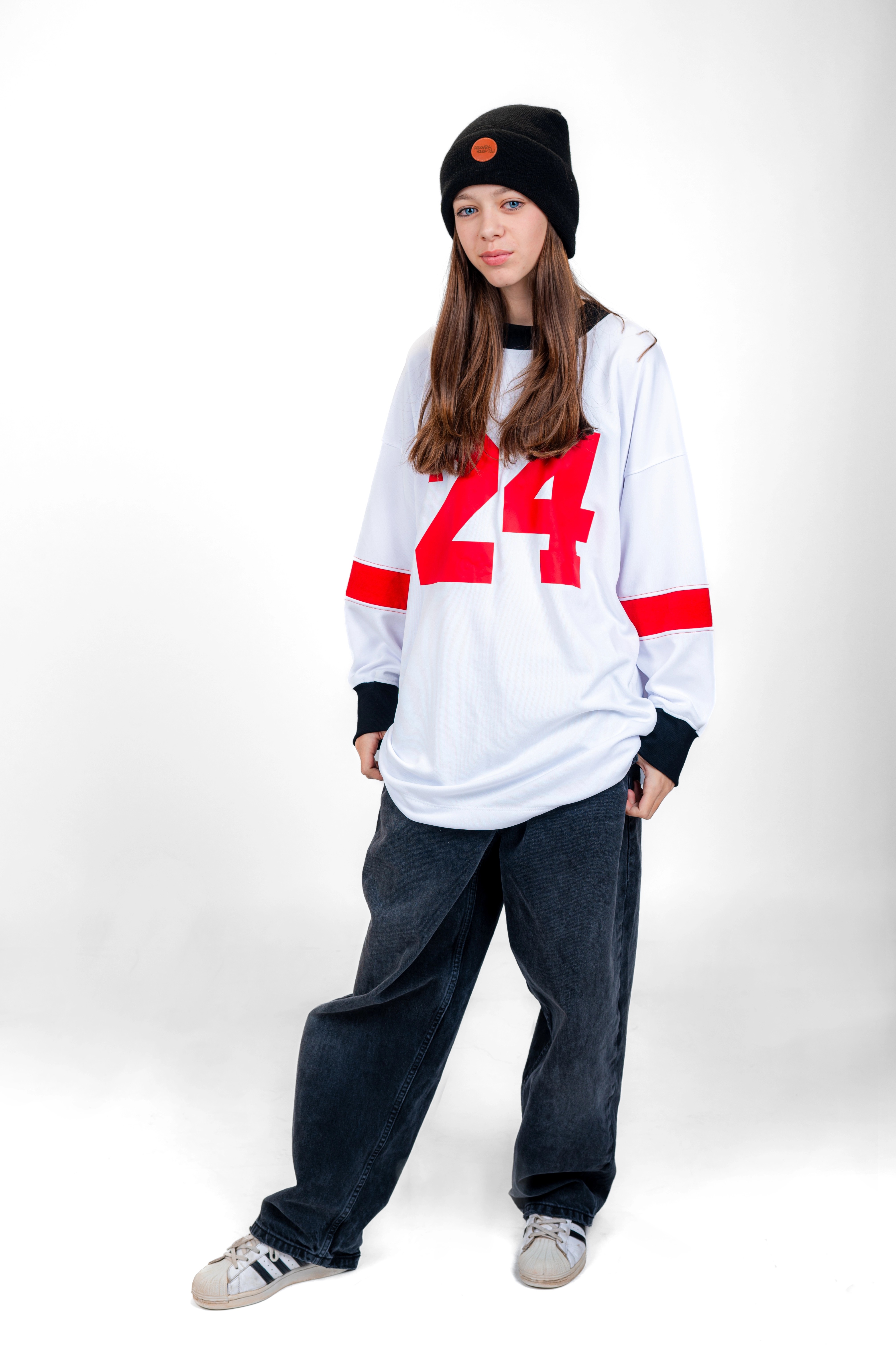 Szkoła Tańca Radomski Kolektyw