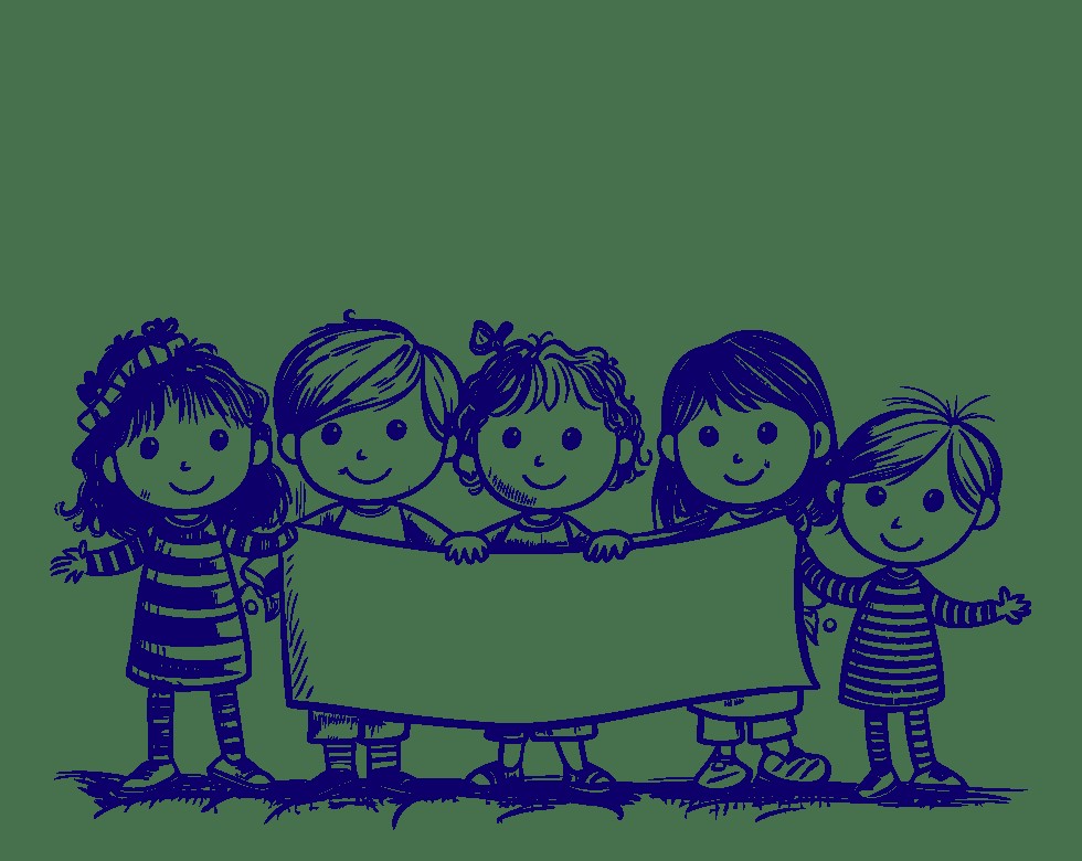 English Break - Szkoła języka angielskiego