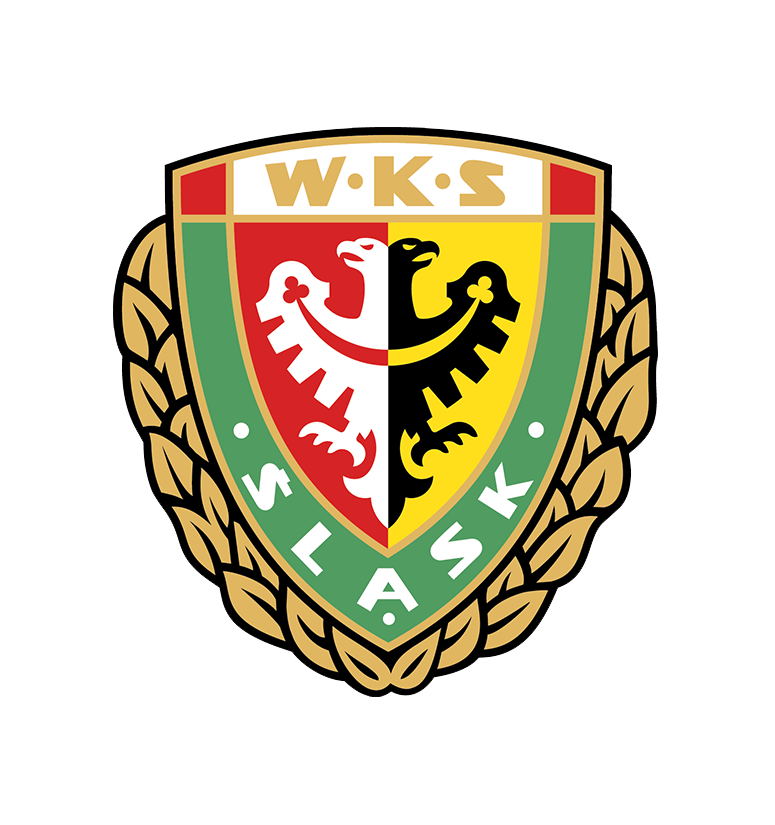 WKS Śląsk Wrocław - zdjęcie 2
