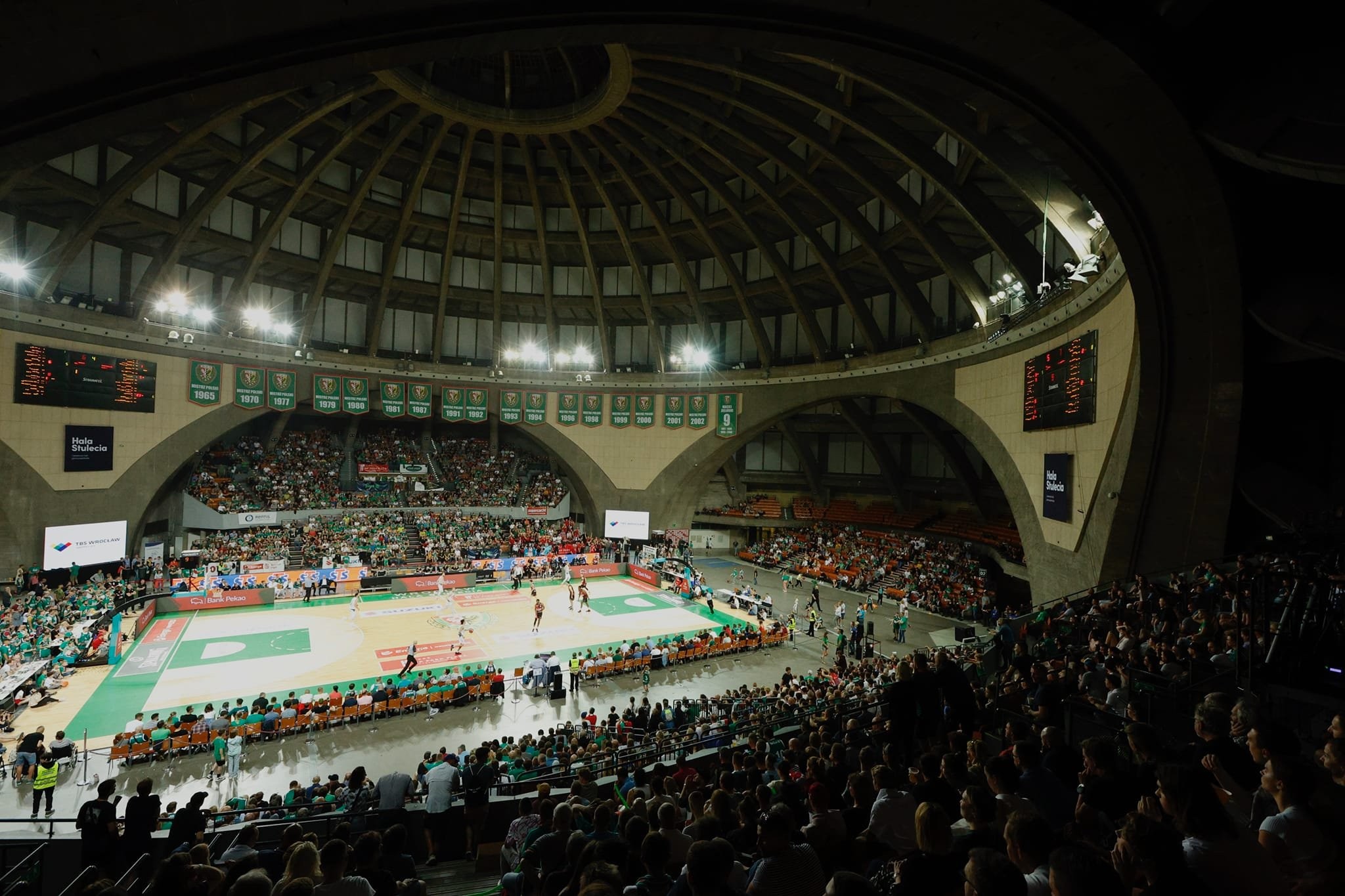 WKS Śląsk Wrocław