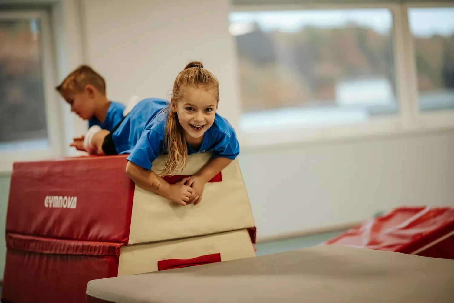 Akademia ŻAPN Kids - zdjęcie 3