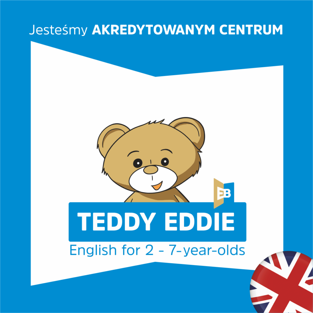 The Language Factory Centrum językowo-edukacyjne Gliwice