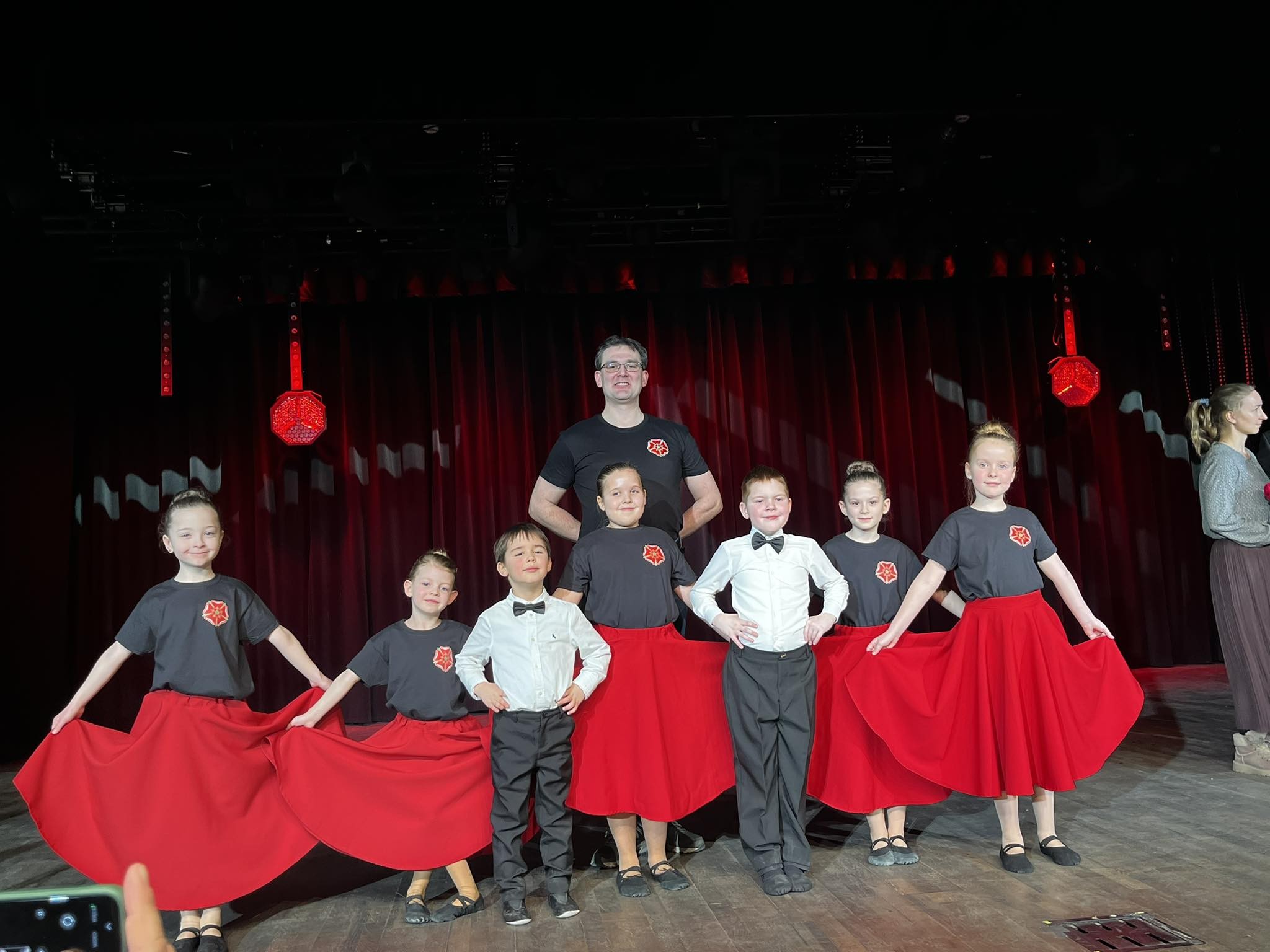 Wrzesiński Ośrodek Kultury - zdjęcie 2
