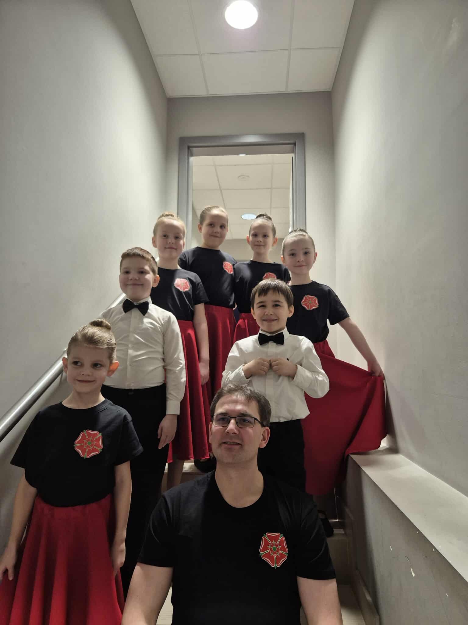 Wrzesiński Ośrodek Kultury