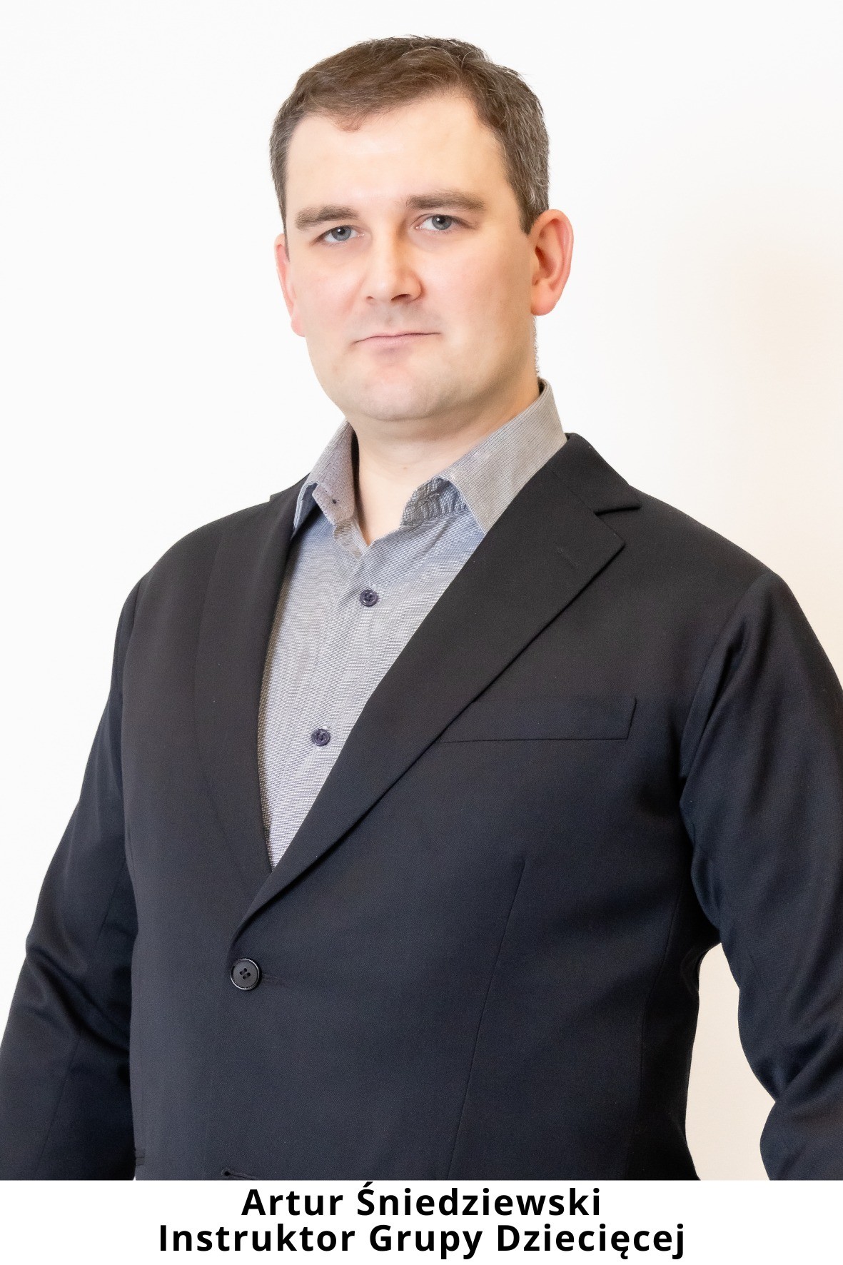 Wrzesiński Ośrodek Kultury - zdjęcie 3