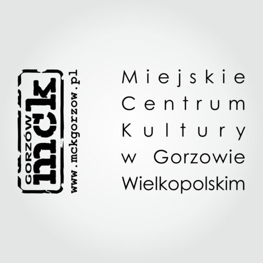 Miejskie Centrum Kultury Zawarcie