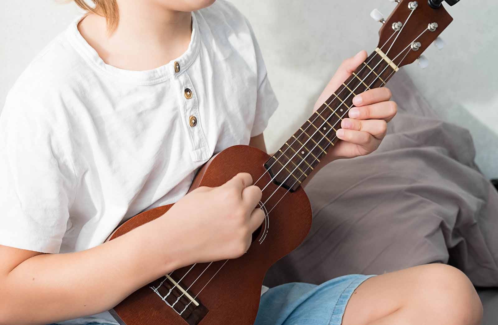 KB Music Studio - Karolina Biernacka