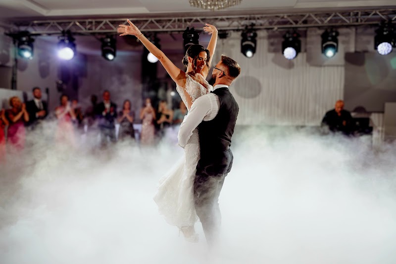 Studio Tańca Jankowski