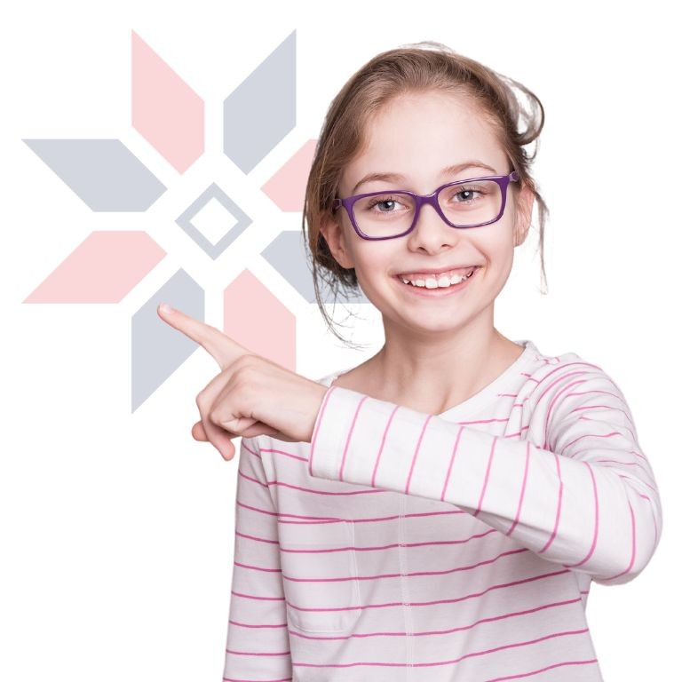 TROLLTUNGA - Kursy Norweskiego