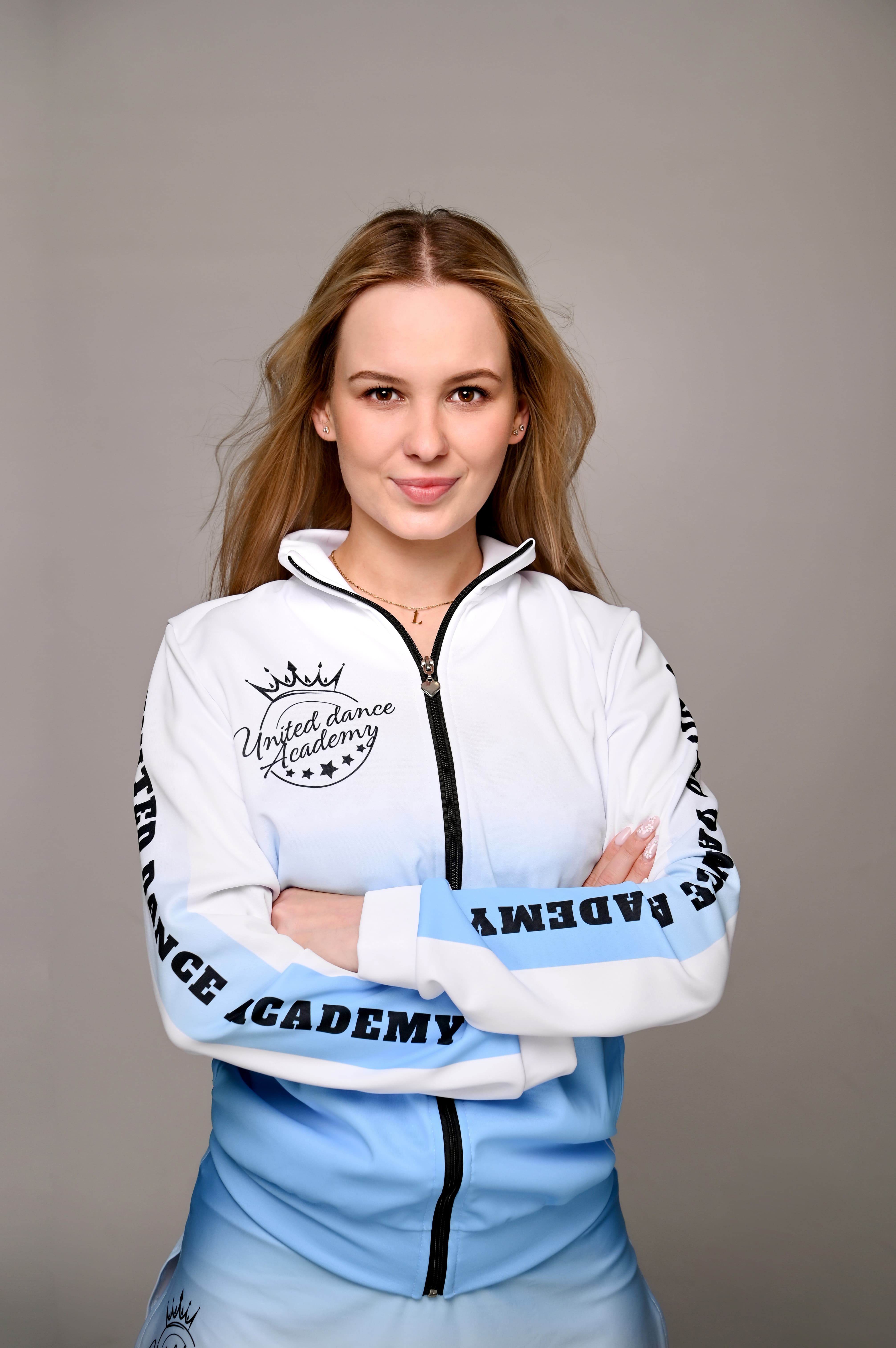 United Dance Academy - zdjęcie 3