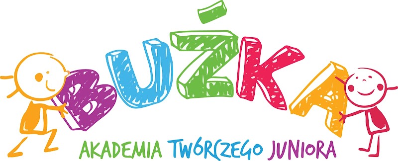 BUŹKA AKADEMIA TWÓRCZEGO JUNIORA