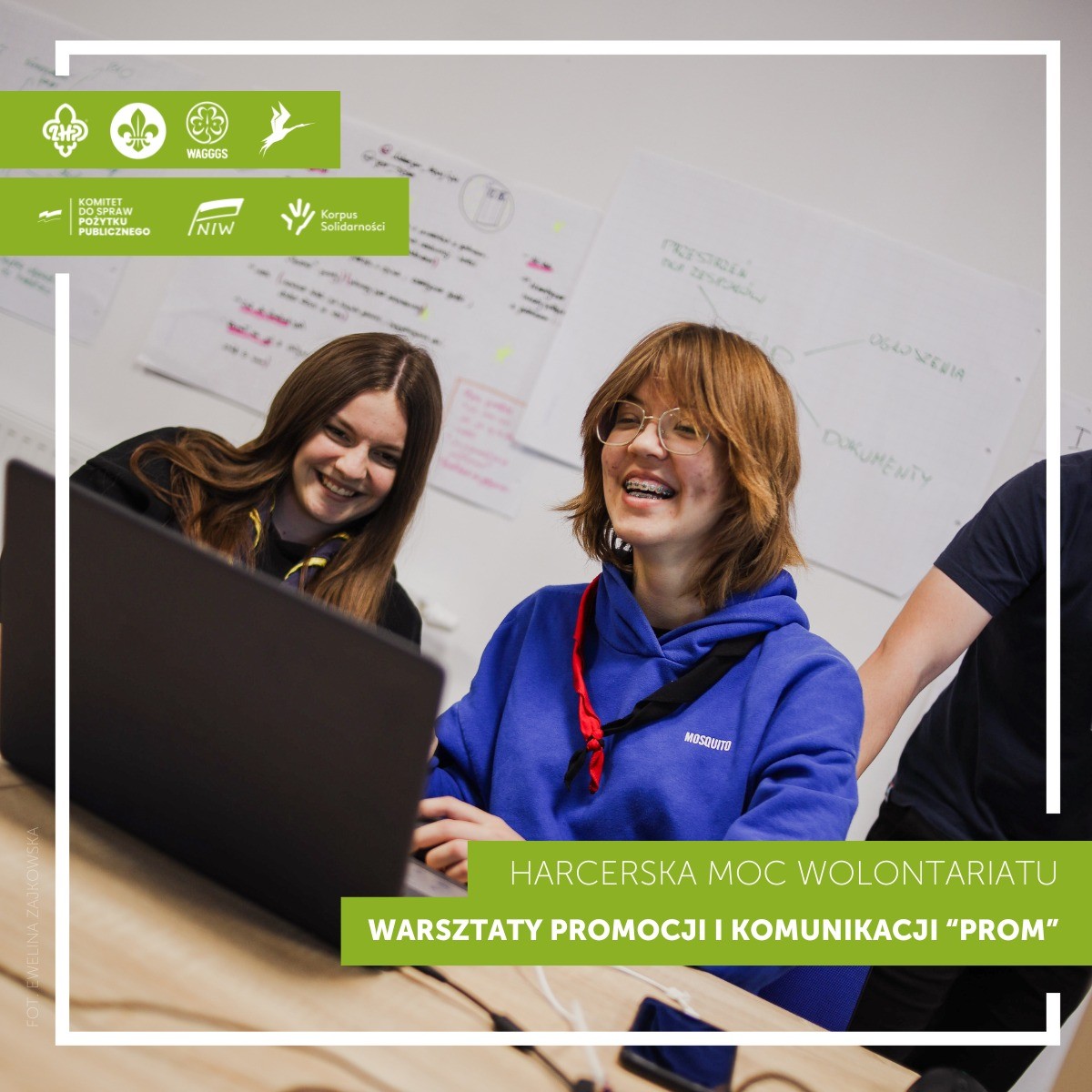 ZHP Chorągiew Białostocka