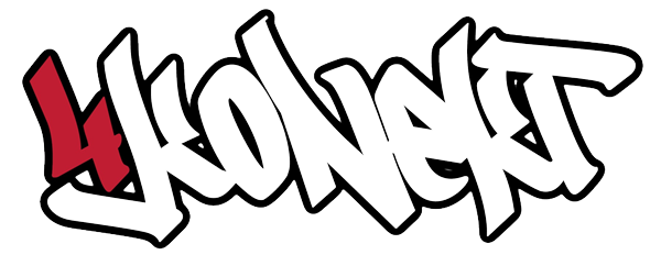 Szkoła Tańca 4Konekt Nowe Miasto