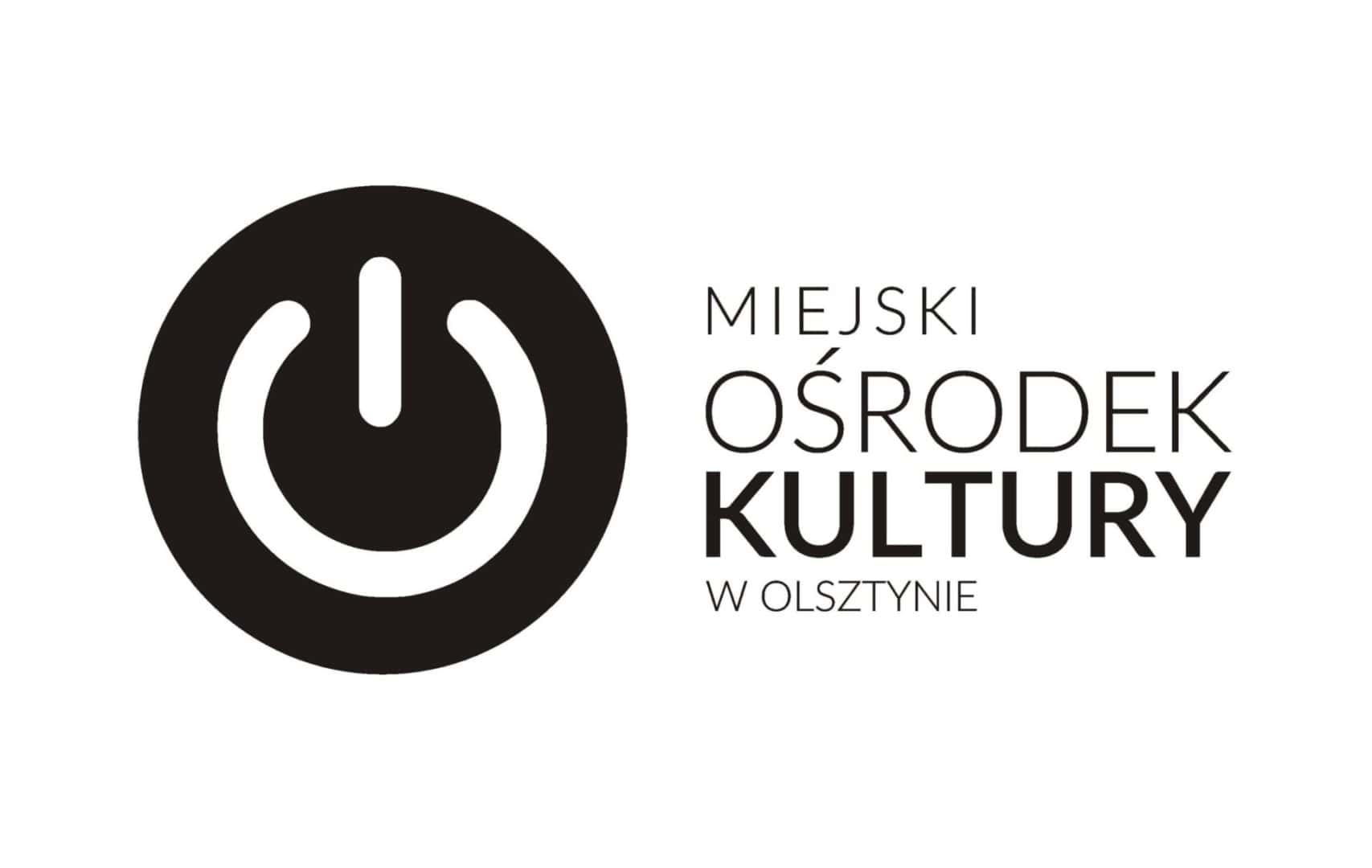 Miejski Ośrodek Kultury w Olsztynie