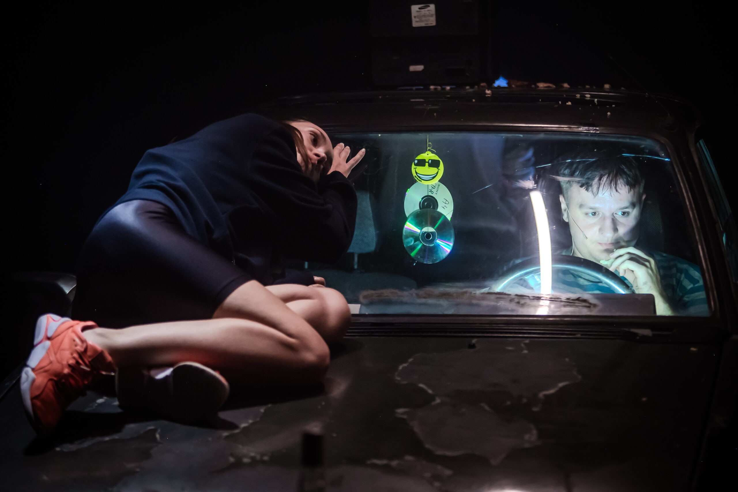Teatr im. Jana Kochanowskiego w Opolu - zdjęcie 3