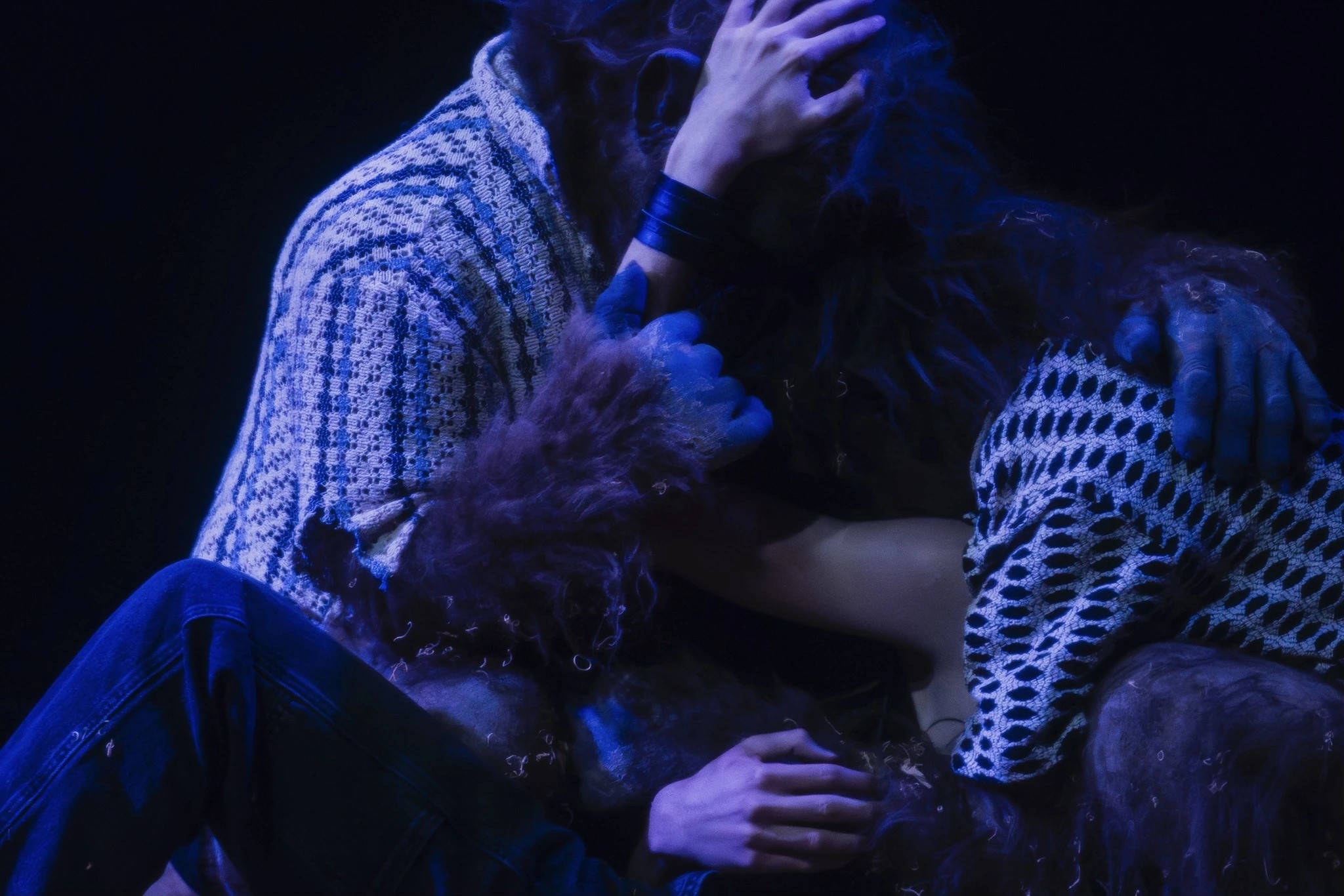 Teatr im. Jana Kochanowskiego w Opolu - zdjęcie 2