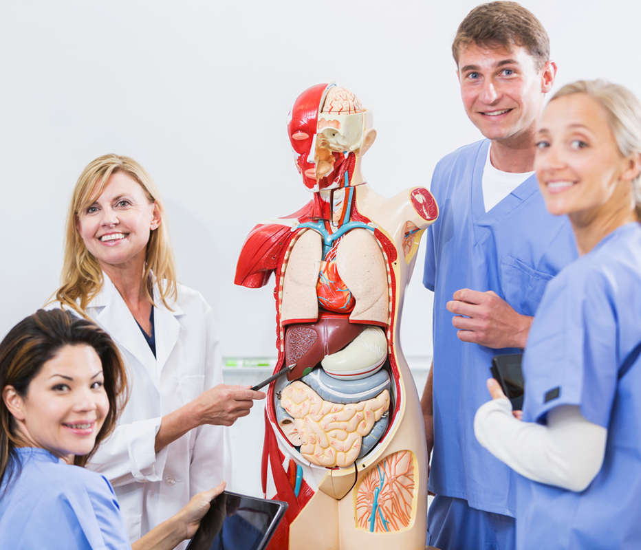 Szkoła Eureka Rzeszów