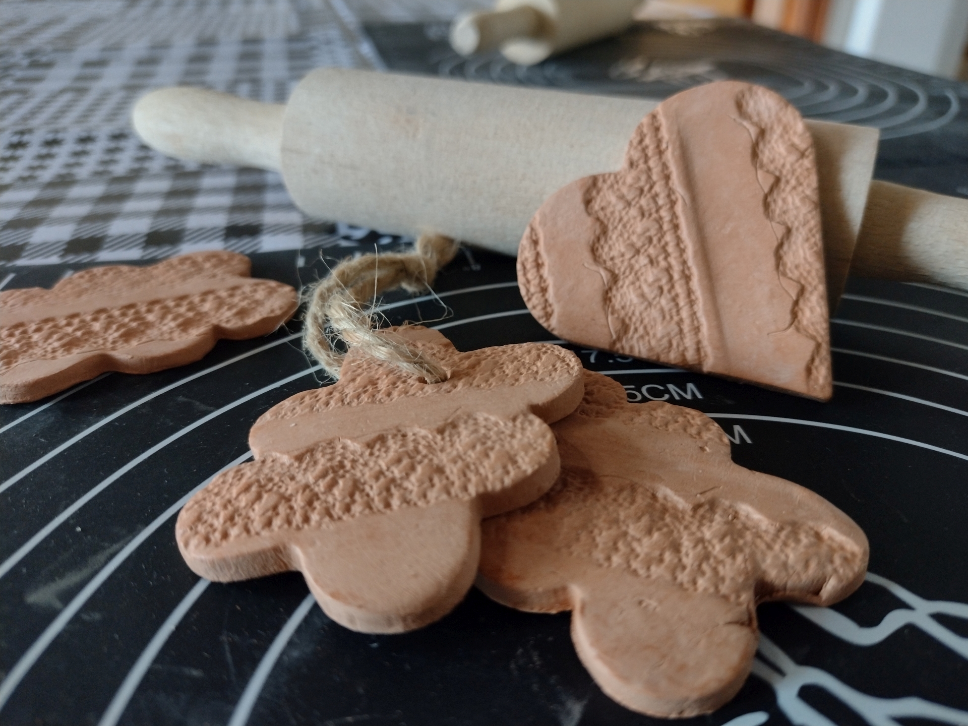 Toruńskie Inspiracje | Kreatywne Warsztaty dla dzieci i dorosłych Toruń