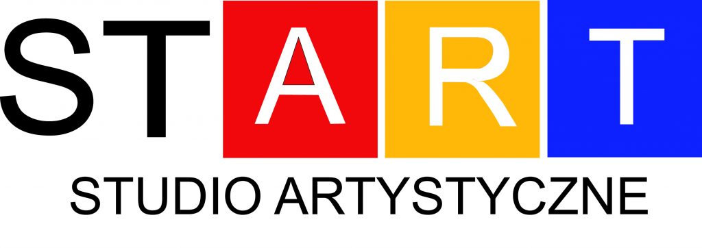 Kursy rysunku i malarstwa - Studio artystyczne START Rzeszów