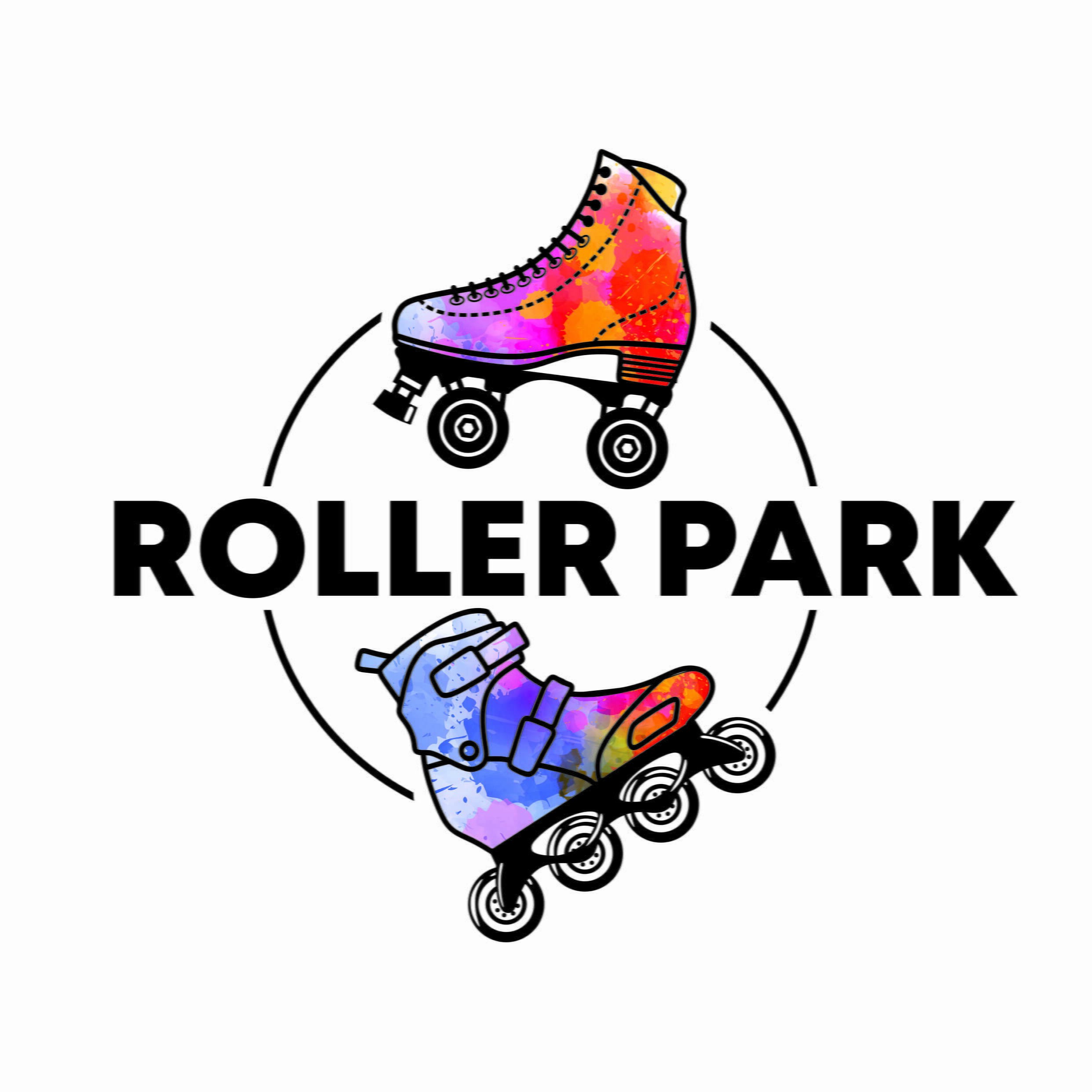 Roller Park - Wrotkowisko | Wrotki | Rolki | Deskorolka | Hulajnogi | Szkółka jazdy - zdjęcie 4