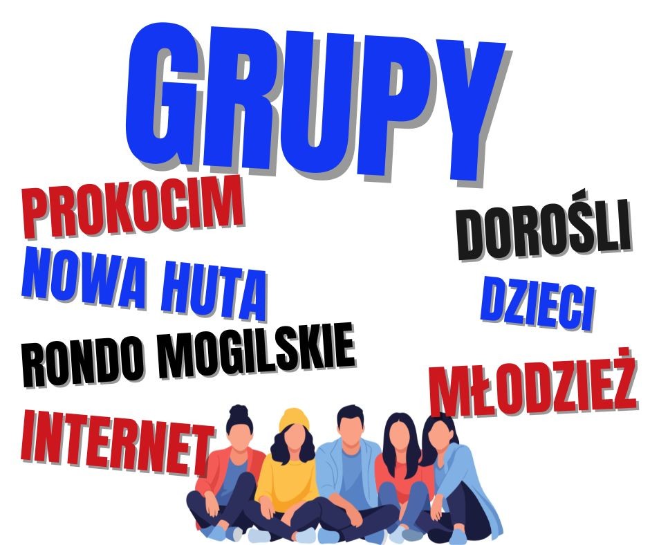 Szkoła językowa MAK