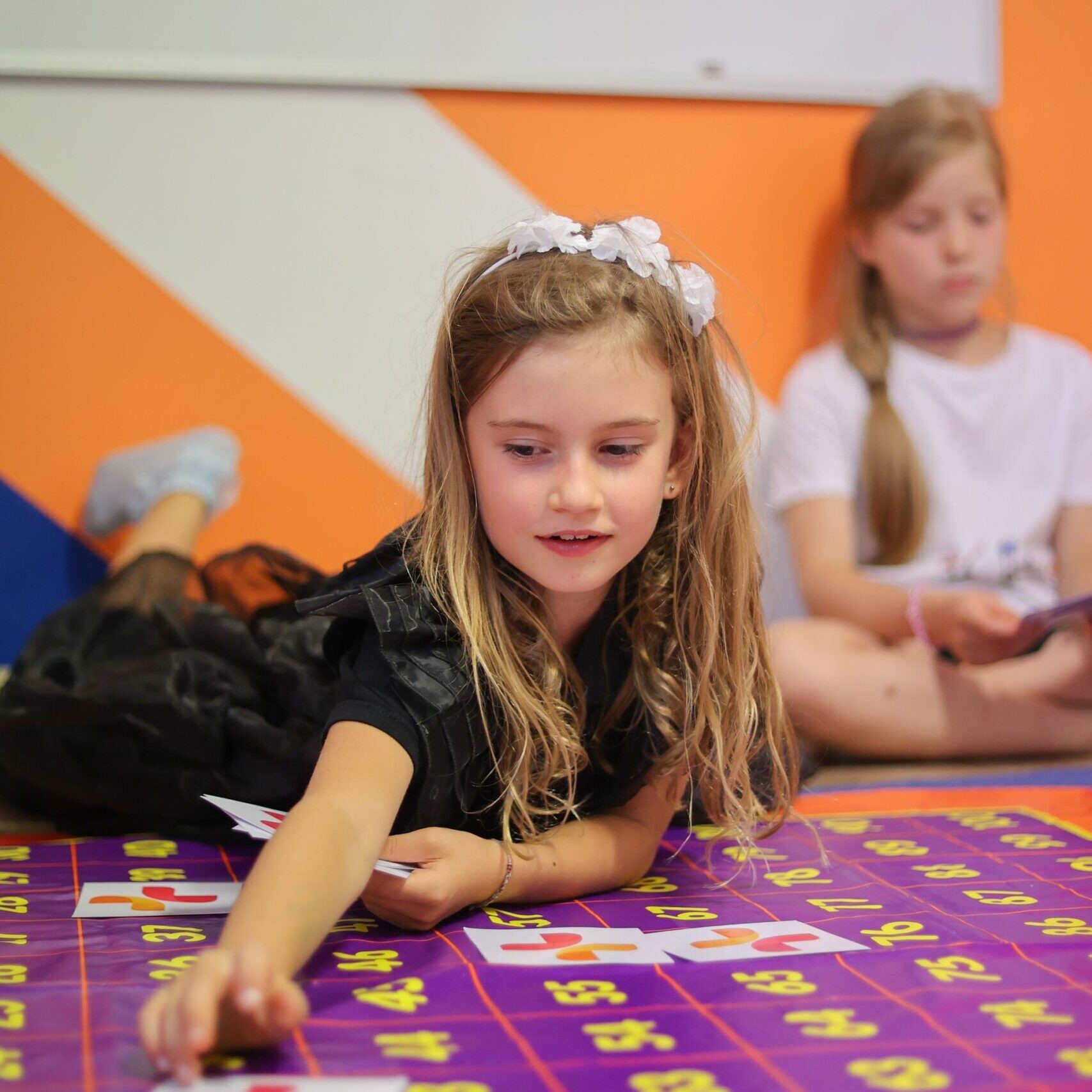 Centrum Pasja Wrocław