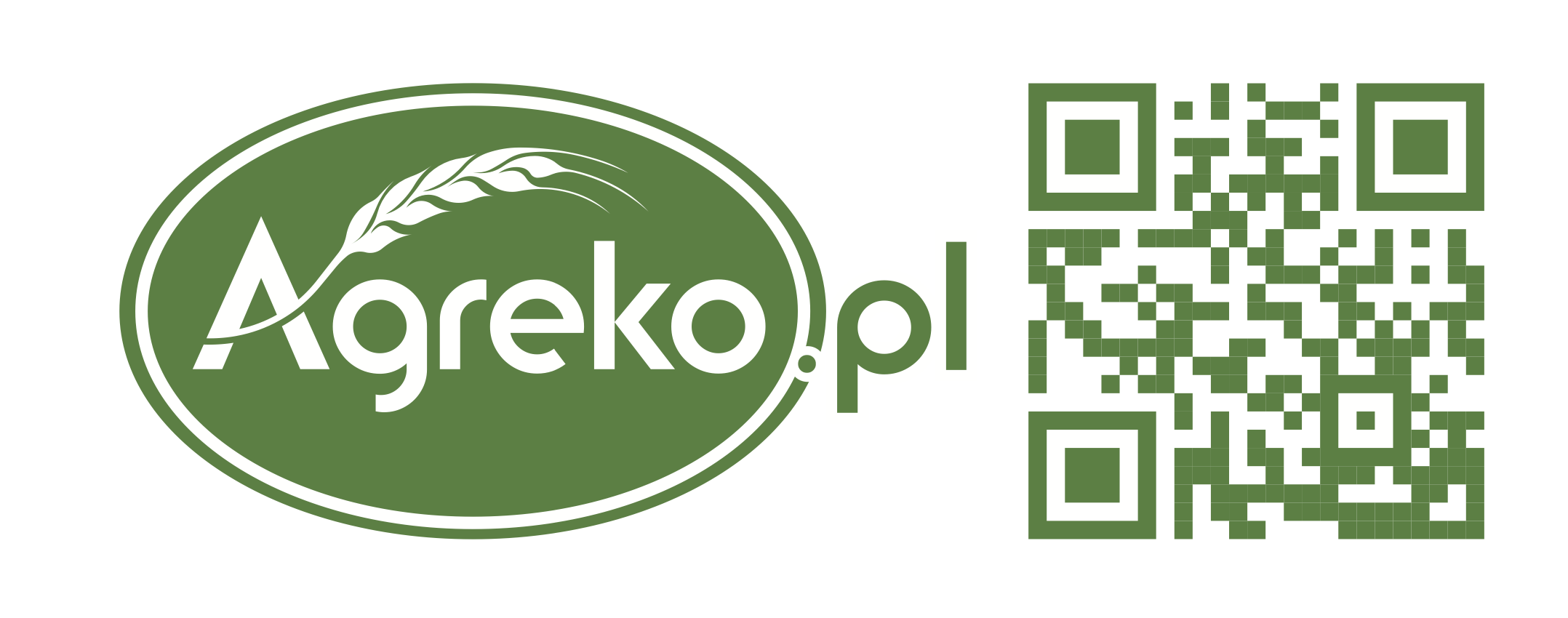 Fundacja Kreatywnej Edukacji