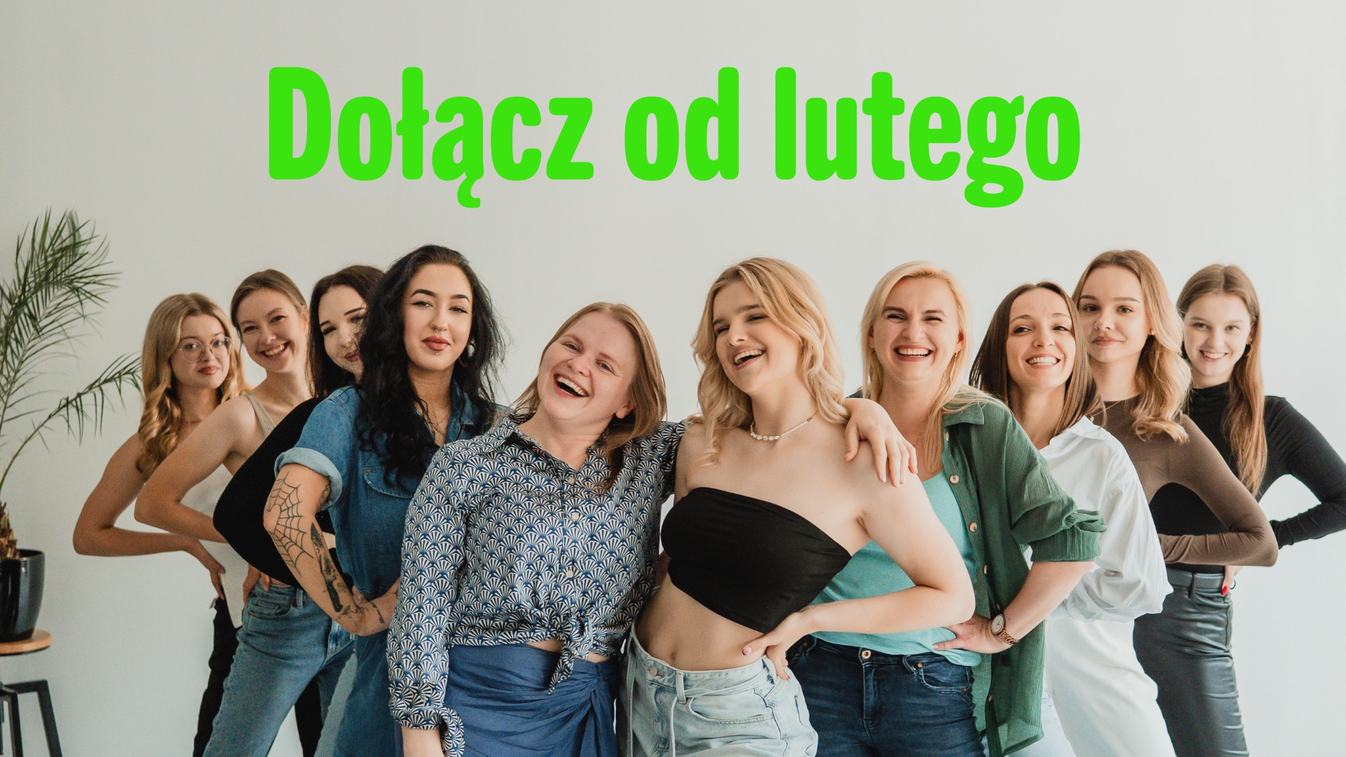 Passa Passa - zdjęcie 2