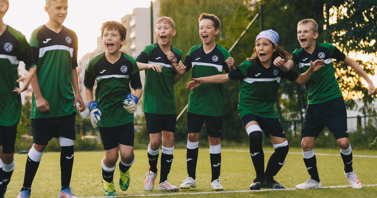 Akademia Piłkarska Falubaz