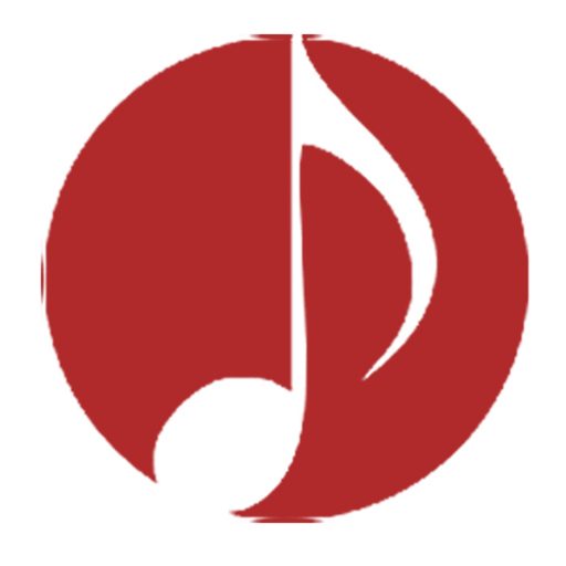 Społeczne Ognisko Artystyczne Lubuskiego Towarzystwa Muzycznego im. H. Wieniawskiego