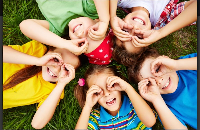 Mądra Sowa - Miejsce rozwoju i umiejętności