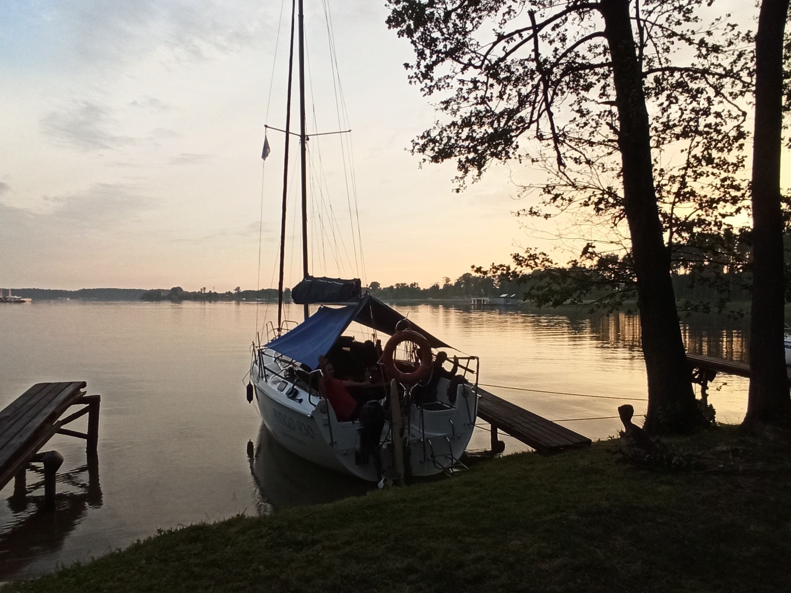 KS Energetyk Jaworzno