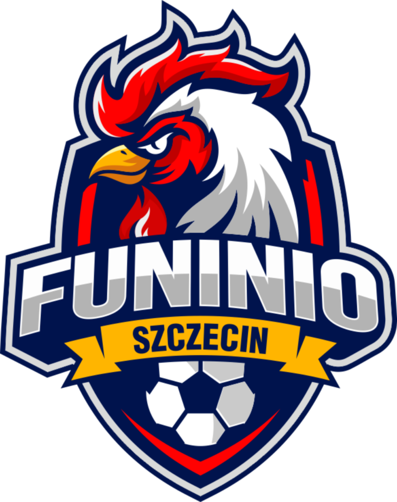 Funinio Szczecin - zdjęcie 2