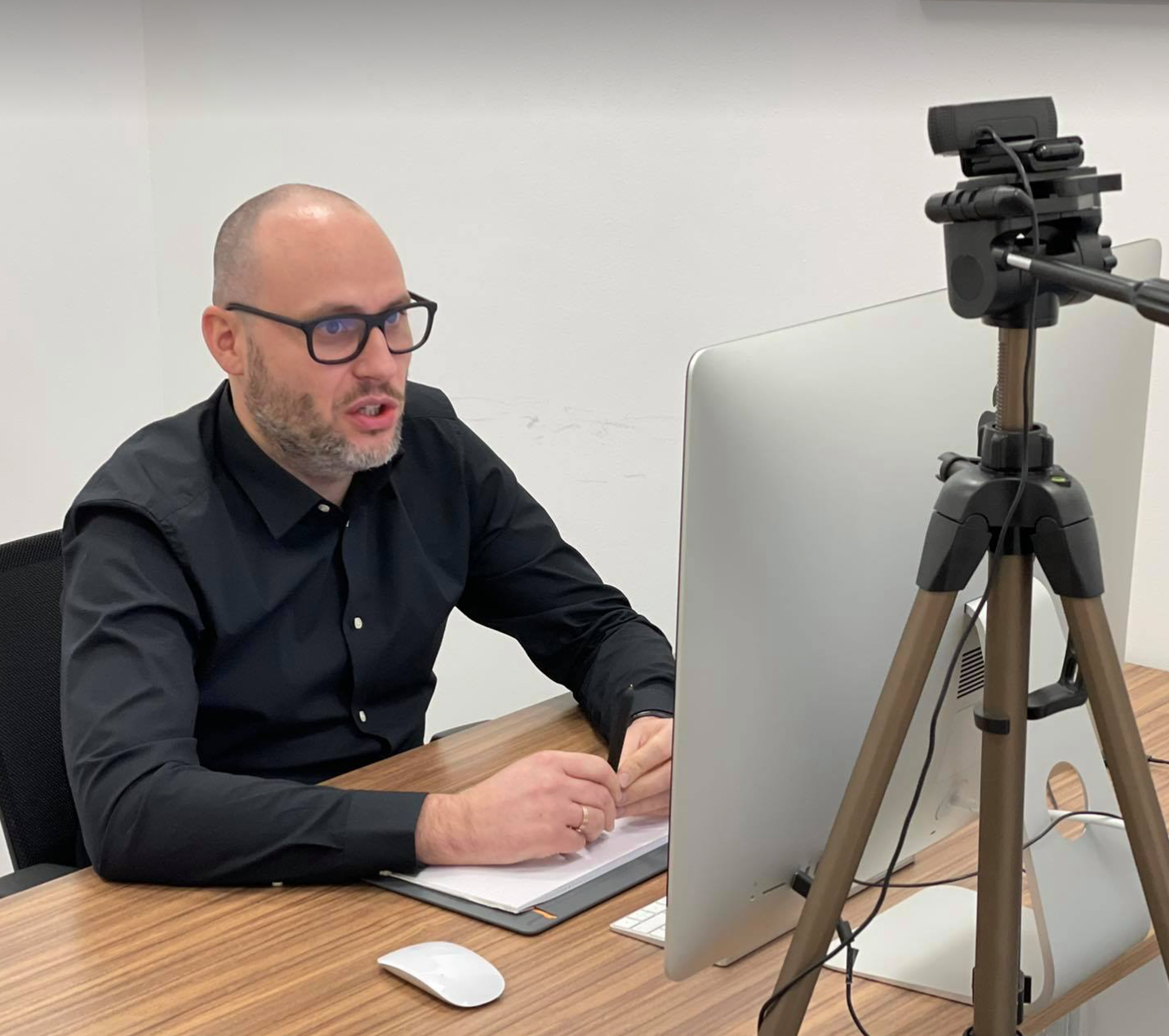 Wykłady Maturalne Adamski i Walas