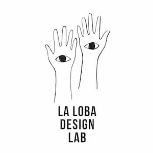 La Loba Design Lab - pracownia ceramiczna