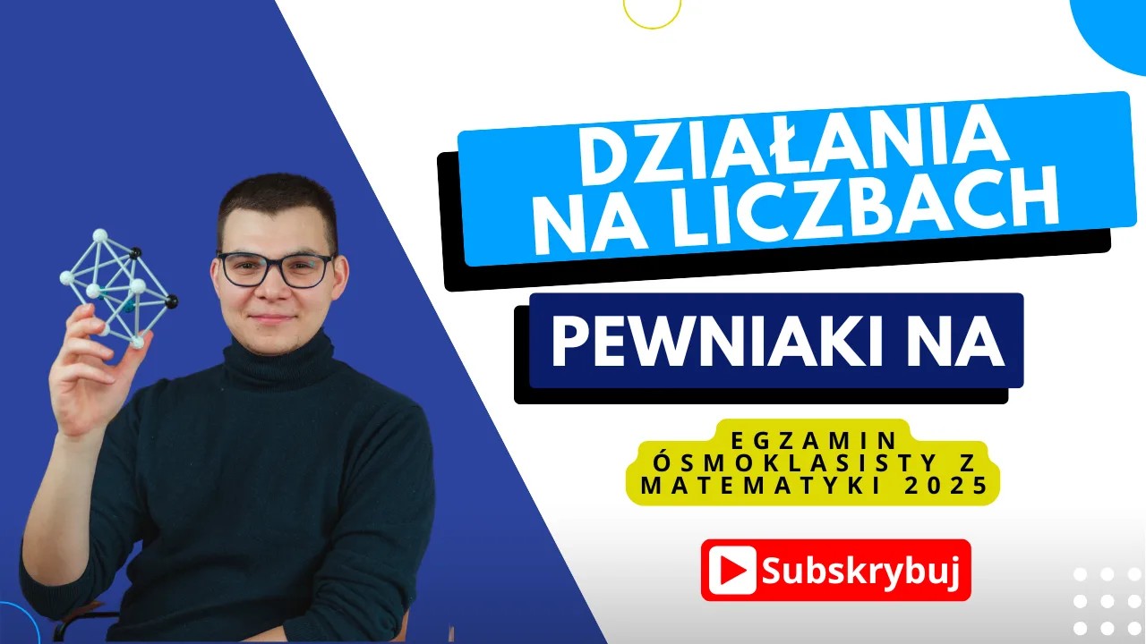 Matma na Czasie - korepetycje z matematyki - zdjęcie 5