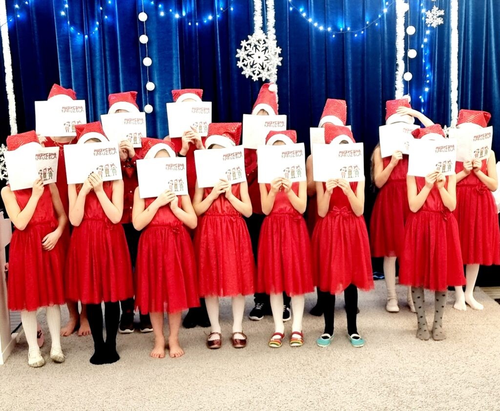 Klub Muzycznej Karuzeli