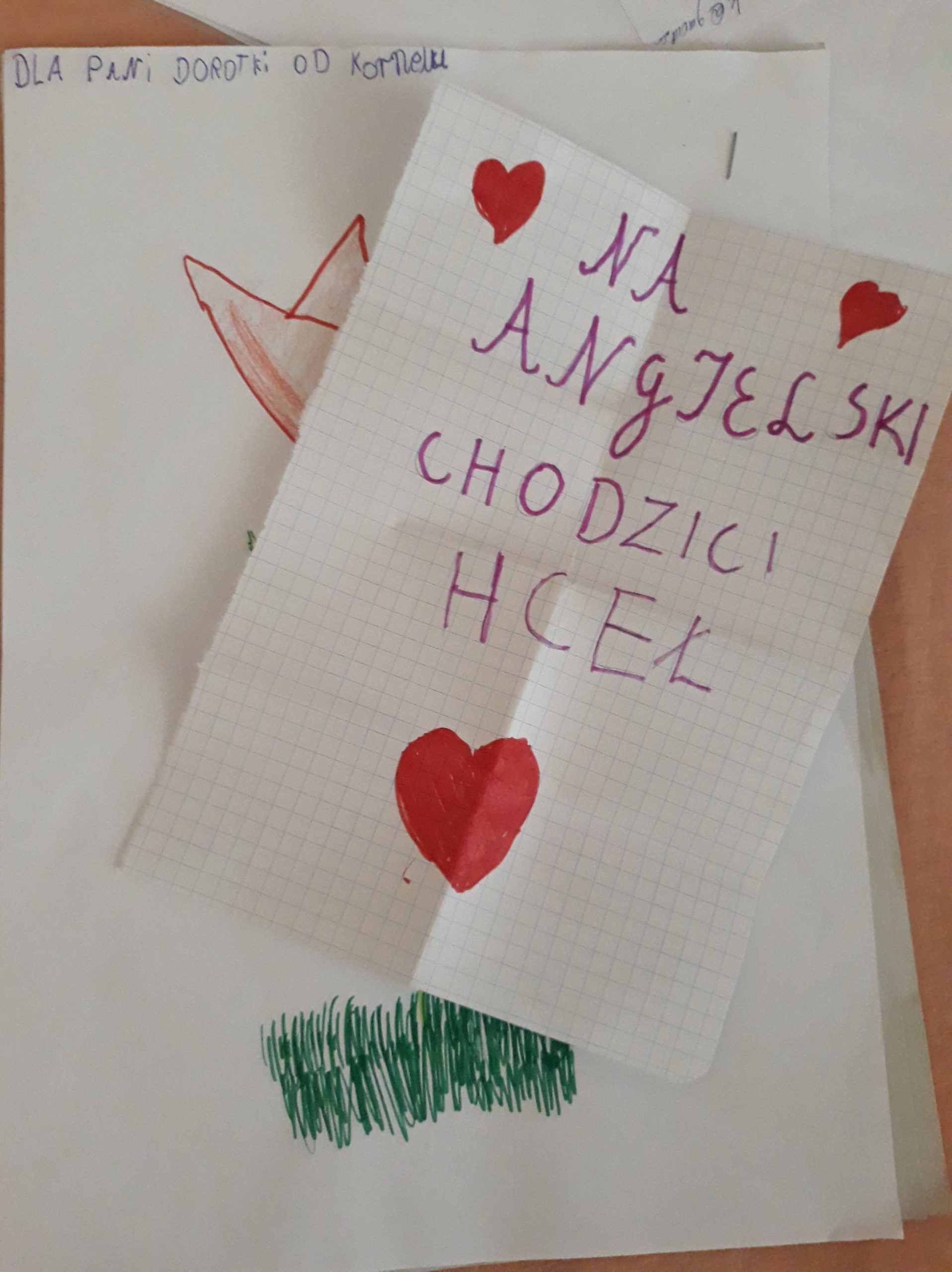 Euroschool angielski Siedlce, niemiecki, hiszpański, rosyjski