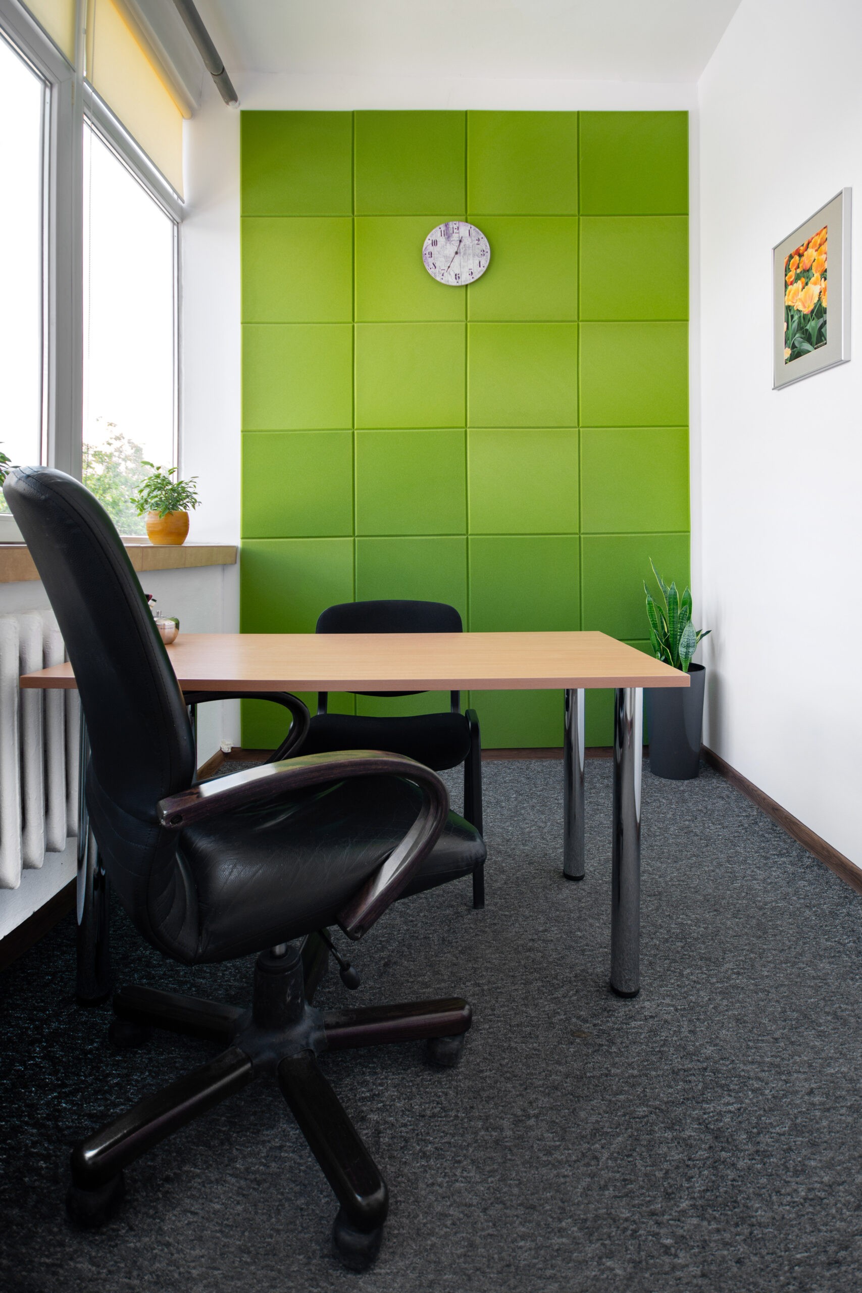 PESTKA Korepetycje i Kursy